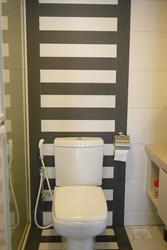 Blk 627 Jurong West Street 65 (Jurong West), HDB Executive #155022132